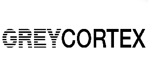 greycortex