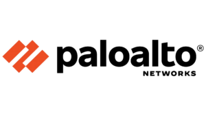 Partner