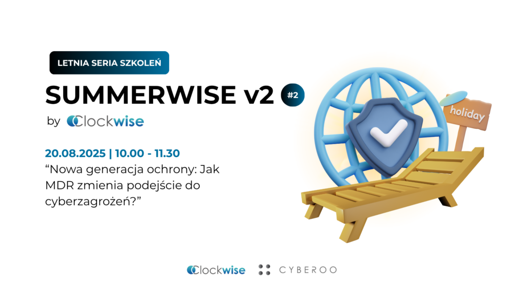 summerwisev2_2