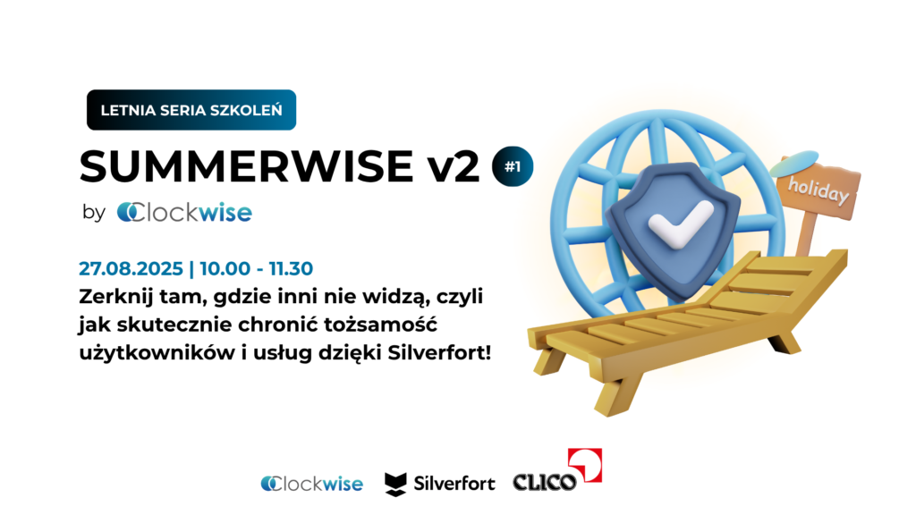 wydarzenie1_to