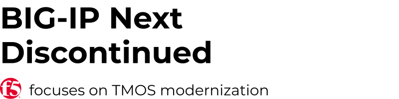 bigip