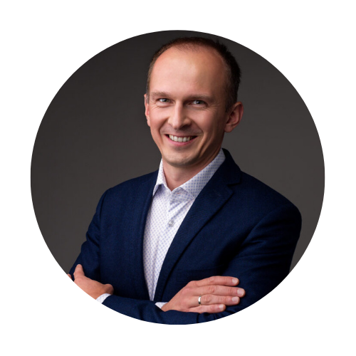 Przemysław Fąfara