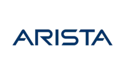Arista