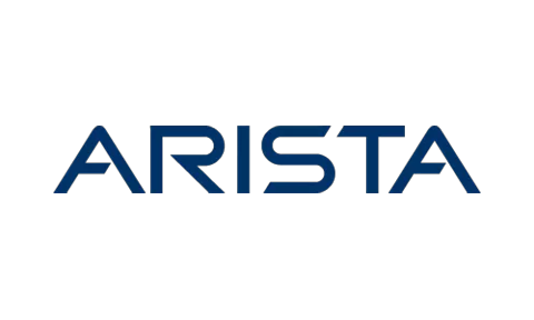 Arista