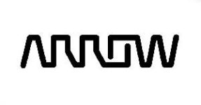 Arrow-logo