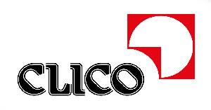 CLICO-logo
