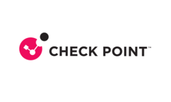 Check Point