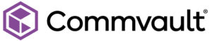 Commvault-logo
