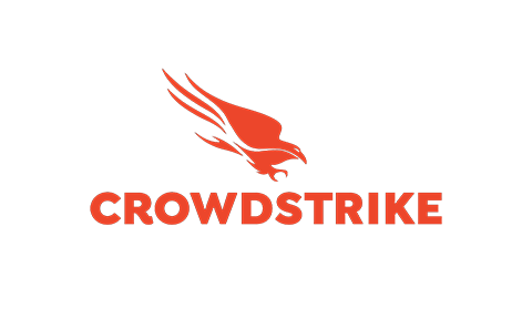 CrowdStrike