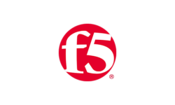 F5