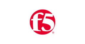 F5-logo
