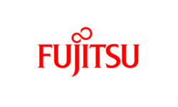 Fujitsu