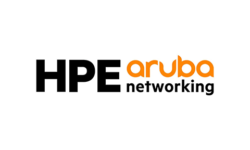 Aruba Networks / HPE