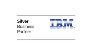 Partner