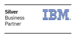 IBM-logo