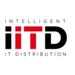 IITD-SMART-logo