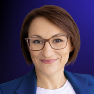 Joanna Wziątek-Ładosz