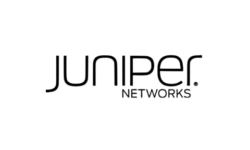 Juniper Networks