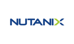 NUTANIX