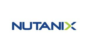 NUTANIX