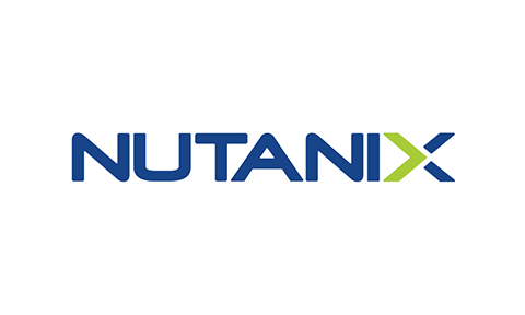 NUTANIX