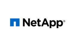 NetApp