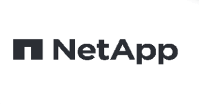 NetApp-logo