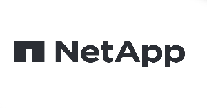 NetApp-logo