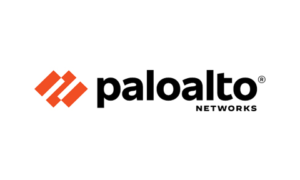 Partner