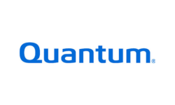 Quantum