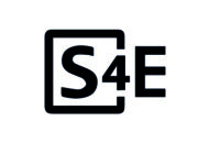 S4E-logo