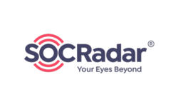 SOCRadar
