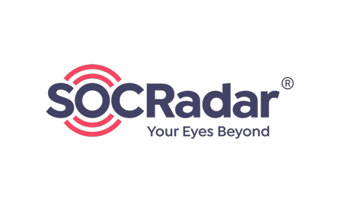 SOCRadar