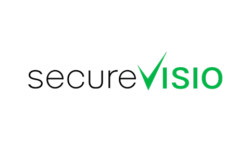 SecureVisio