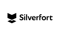 Silverfort
