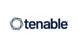 Tenable