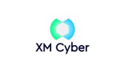 XM Cyber