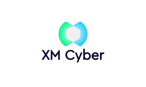 XM-Cyber