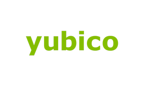 Yubico