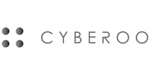 logo-cyberoo