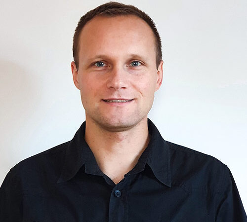 Łukasz Celiński