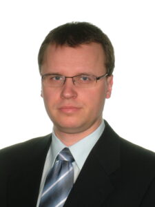 Tomasz Zalewski