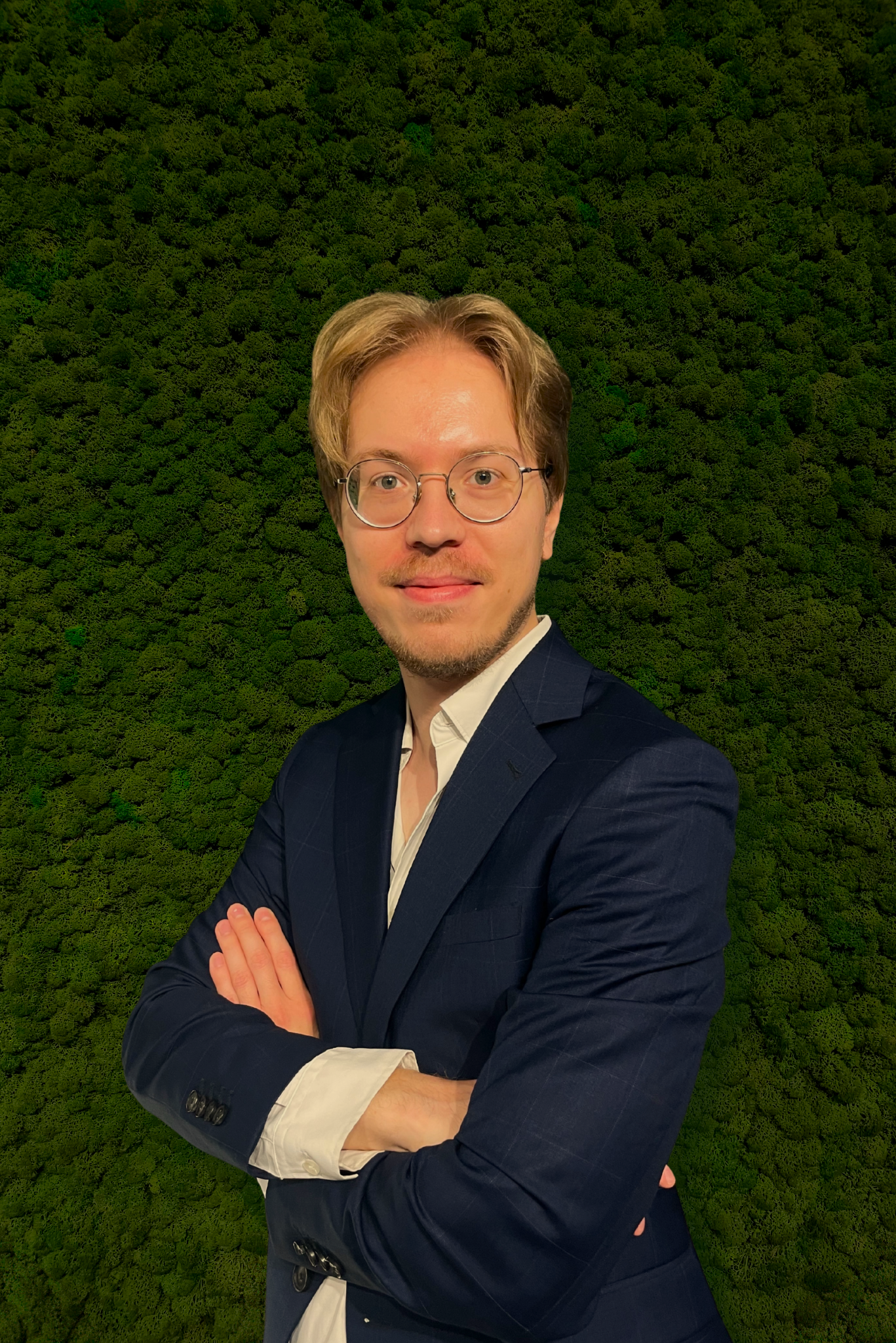 Daniel Daszkiewicz