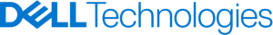 DellTech_Logo_Prm_Blue_rgb