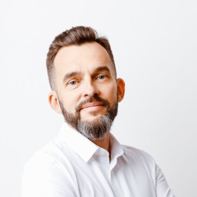 Radosław Wal