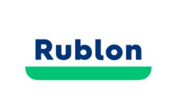 Rublon